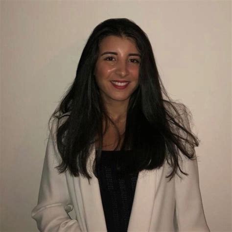 gucci assistant buyer